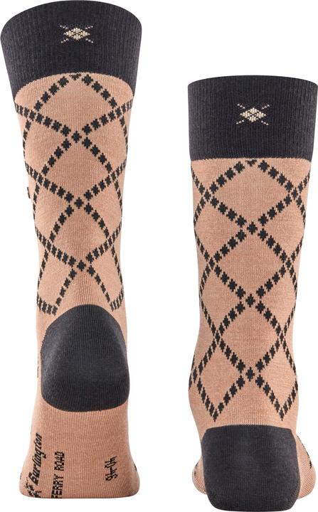 Actual product image Burlington Ferry Road (Single pack, 40 - 46)