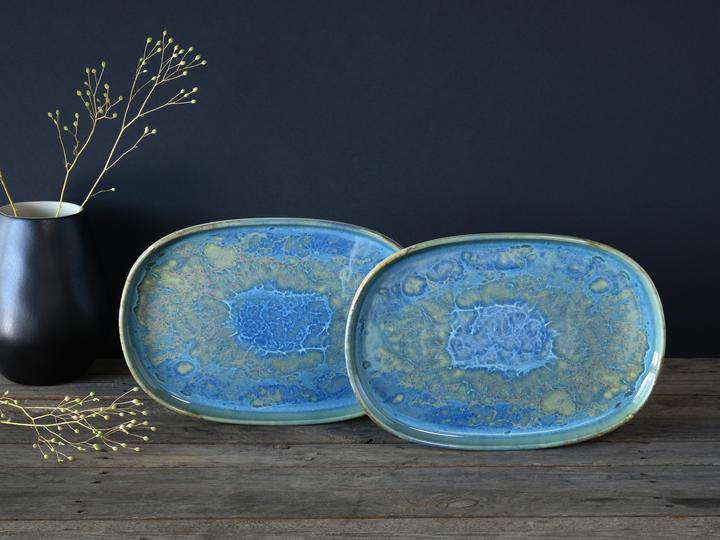 Immagine prodotto CreaTable Yuki