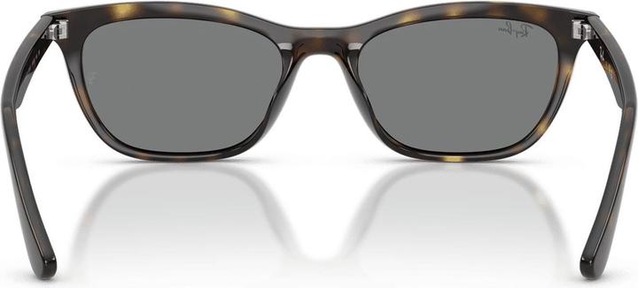 Produktbild Ray Ban RB4474D