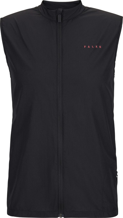 Actual product image Falke Men Running (XXL)