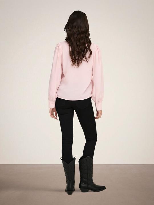 Produktbild JdY JDYDIVYA Hemd Hemd (L)