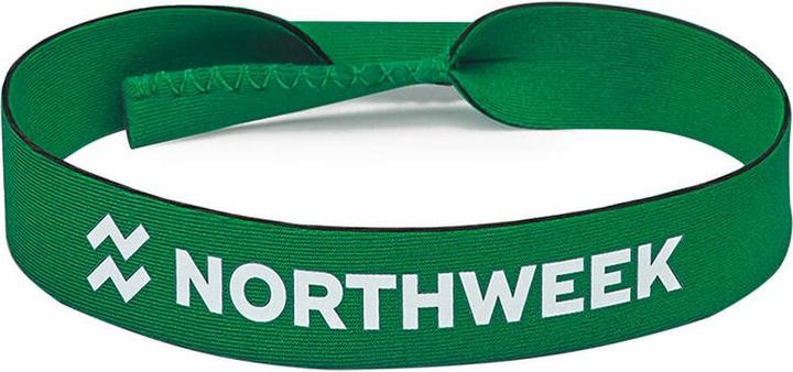 Actual product image Northweek Spectacle Cord Neoprene