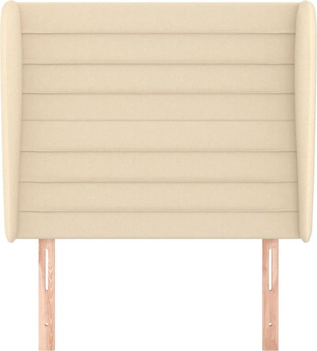 Produktbild vidaXL Freya (83 x 23 x 88 cm)