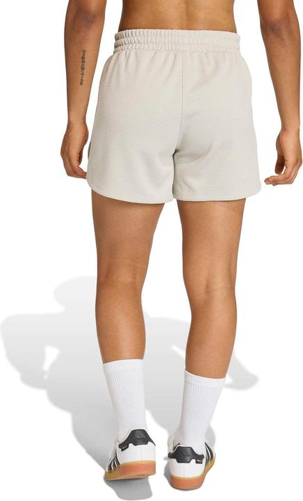 Image du produit Adidas Waffle Pacer - wonalu (S)
