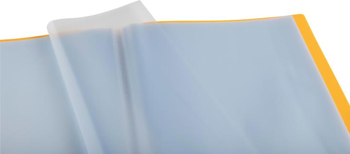 Image du produit Exacompta Dossiers de présentation (A4, 1 x)