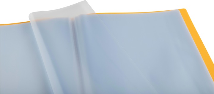Actual product image Exacompta Display folders (A4, 1 x)