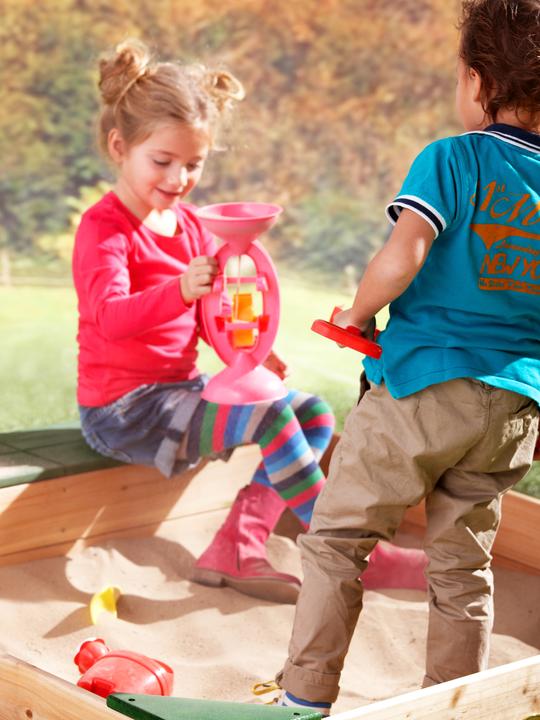 Image du produit Axi Amy