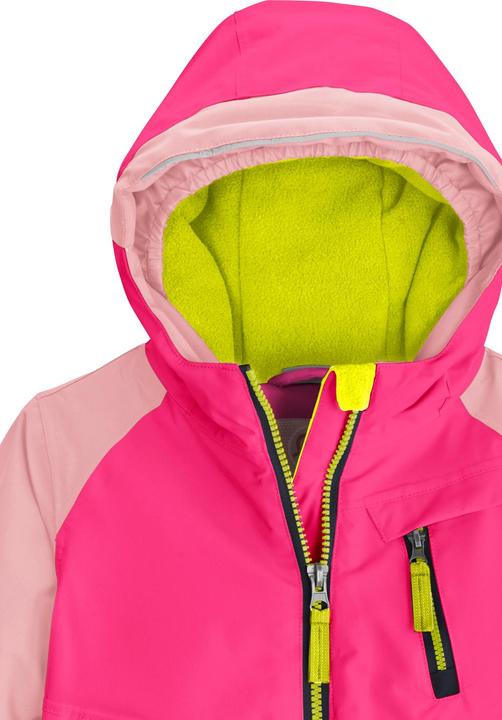 Immagine prodotto Killtec FISW 31 MNSJCKT (122, 128)