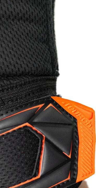 Produktbild Reusch Attrakt Advance Finger Support (4)