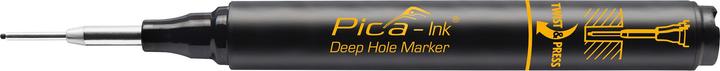 Immagine prodotto Pica Marcatore per fori profondi (1 x)