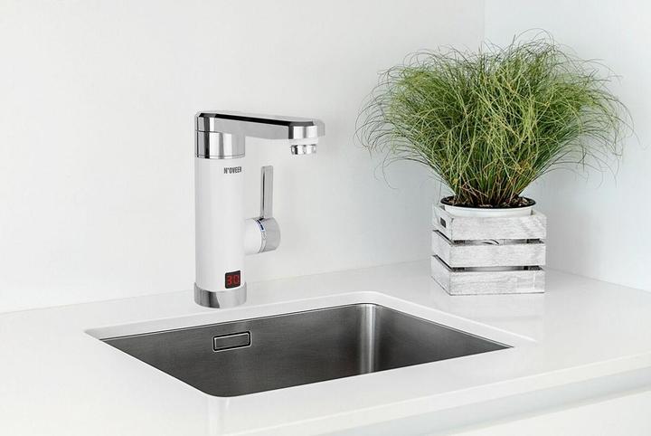 Image du produit Noveen IWH460