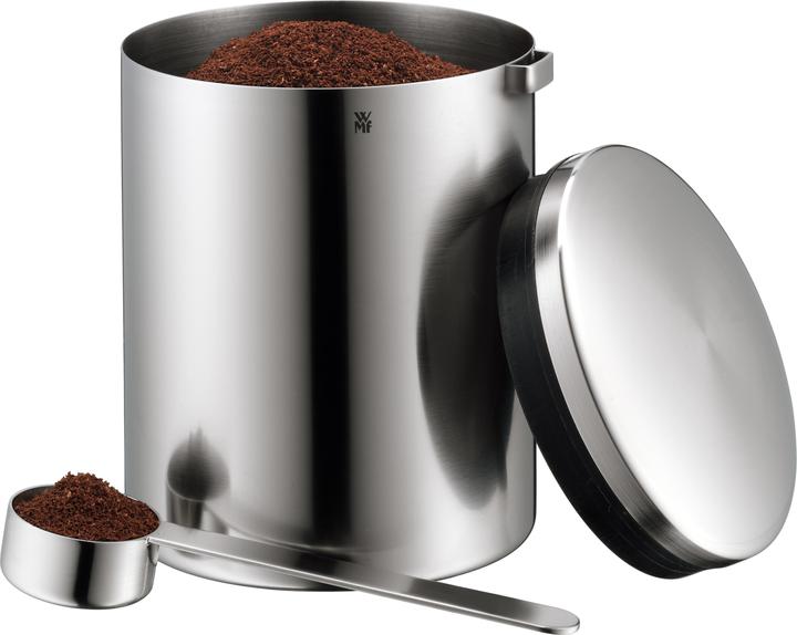 Actual product image WMF cult (0.50 l)