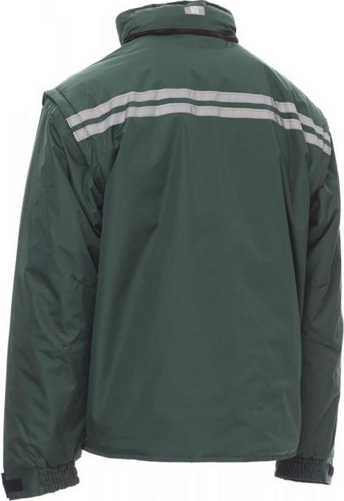 Image du produit Payper Veste Tornado (S)
