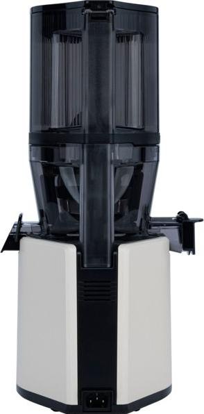 Produktbild Hurom H-330P