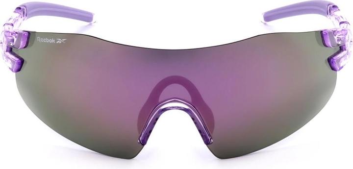 Actual product image Reebok RV9333