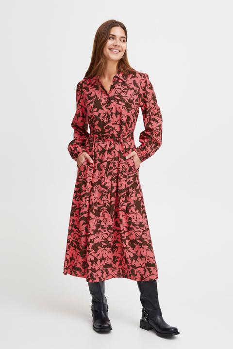 Produktbild Fransa FRCINA DR 1 - 20612464 (M)