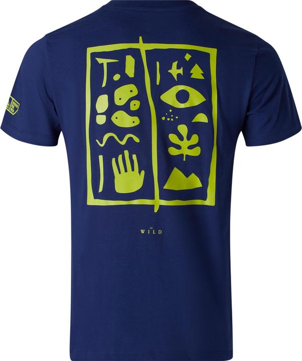 Actual product image Looking for Wild Wild (XS)