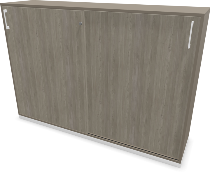 Bianco, Cubanite grigia, Legno decorativo grigio con struttura