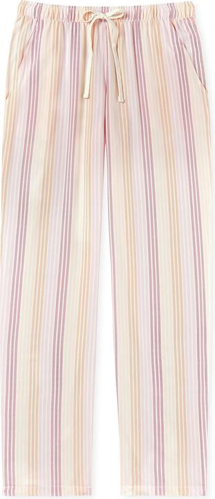 Schiesser Pyjamahose Mix+Relax