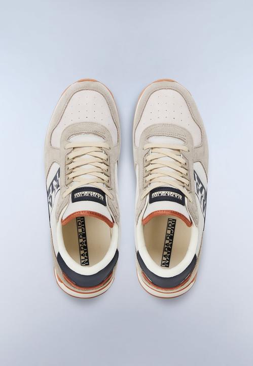 Produktbild Napapijri Sneaker Stab (41)