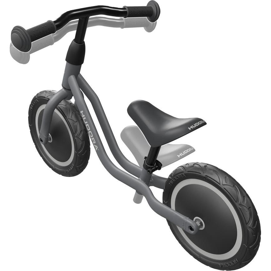 Hudora Laufrad Cruisy 10 (10")