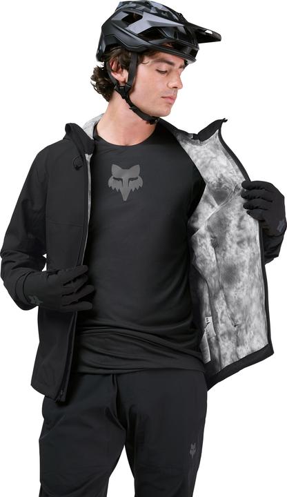 Produktbild Fox Ranger Water Jacket (M)