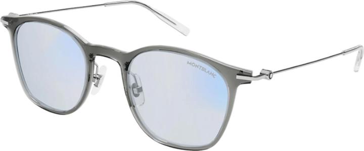 Image du produit Montblanc MB0098S