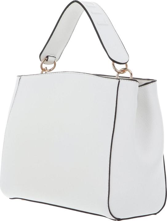 Immagine prodotto Liu Jo Jorah Top Handle