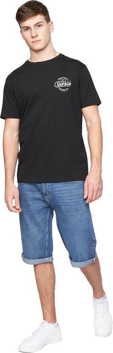 Immagine prodotto Crosshatch Tillforth Pantaloncini Casual Uomo (30)