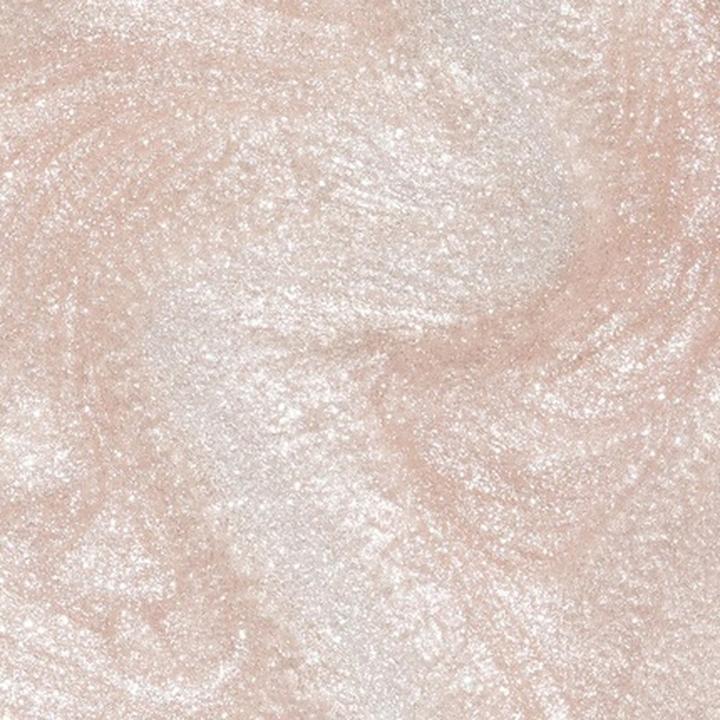 Immagine prodotto OPI O.P.I Smalto per unghie Big Zodiac Energy Gemini And I 15 ml (Marrone, Smalto)