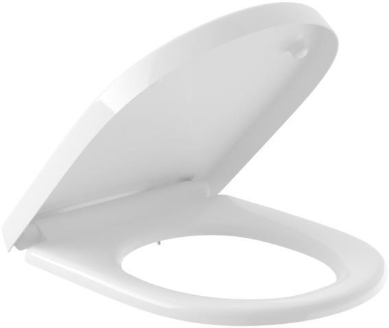 Actual product image Villeroy & Boch O.Novo
