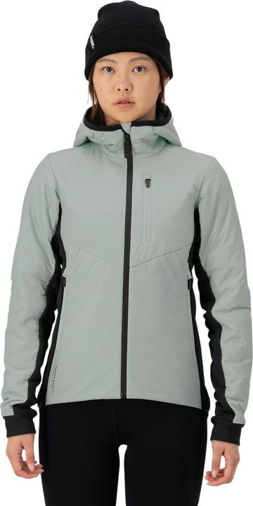 Produktbild Mons Royale Arete Hoodie (L)