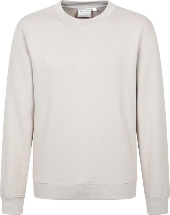 Mountain Warehouse Hemsby Sweatshirt