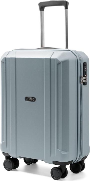 Produktbild Epic Airwave Neo Trolley (39 l)