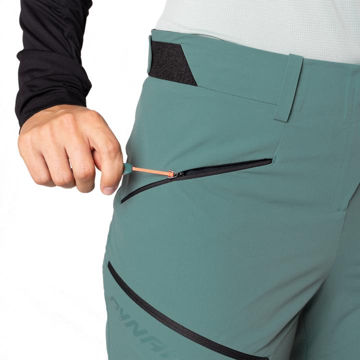 Produktbild Dynafit Transalper DST (XL)
