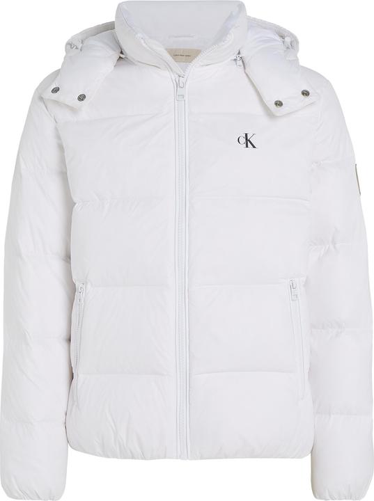 Calvin Klein Jacket
