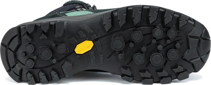 Produktbild Hanwag Banks Lady GTX (40.5)