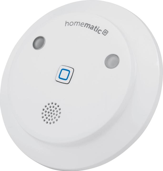 Produktbild EQ-3 Starterkit