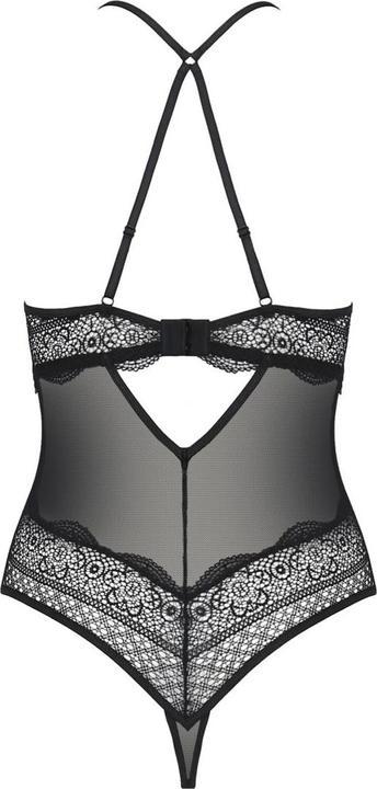 Produktbild Passion Yona (S, M)