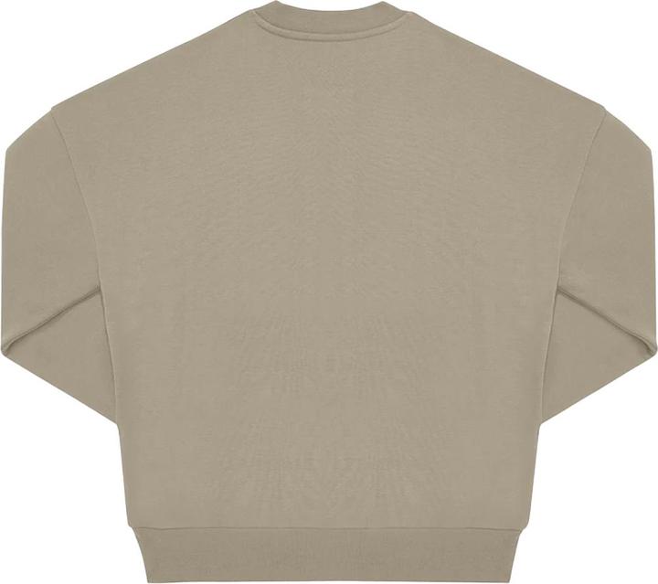 Immagine prodotto B&C Influence Felpa Girocollo Adulto Unisex (XS)