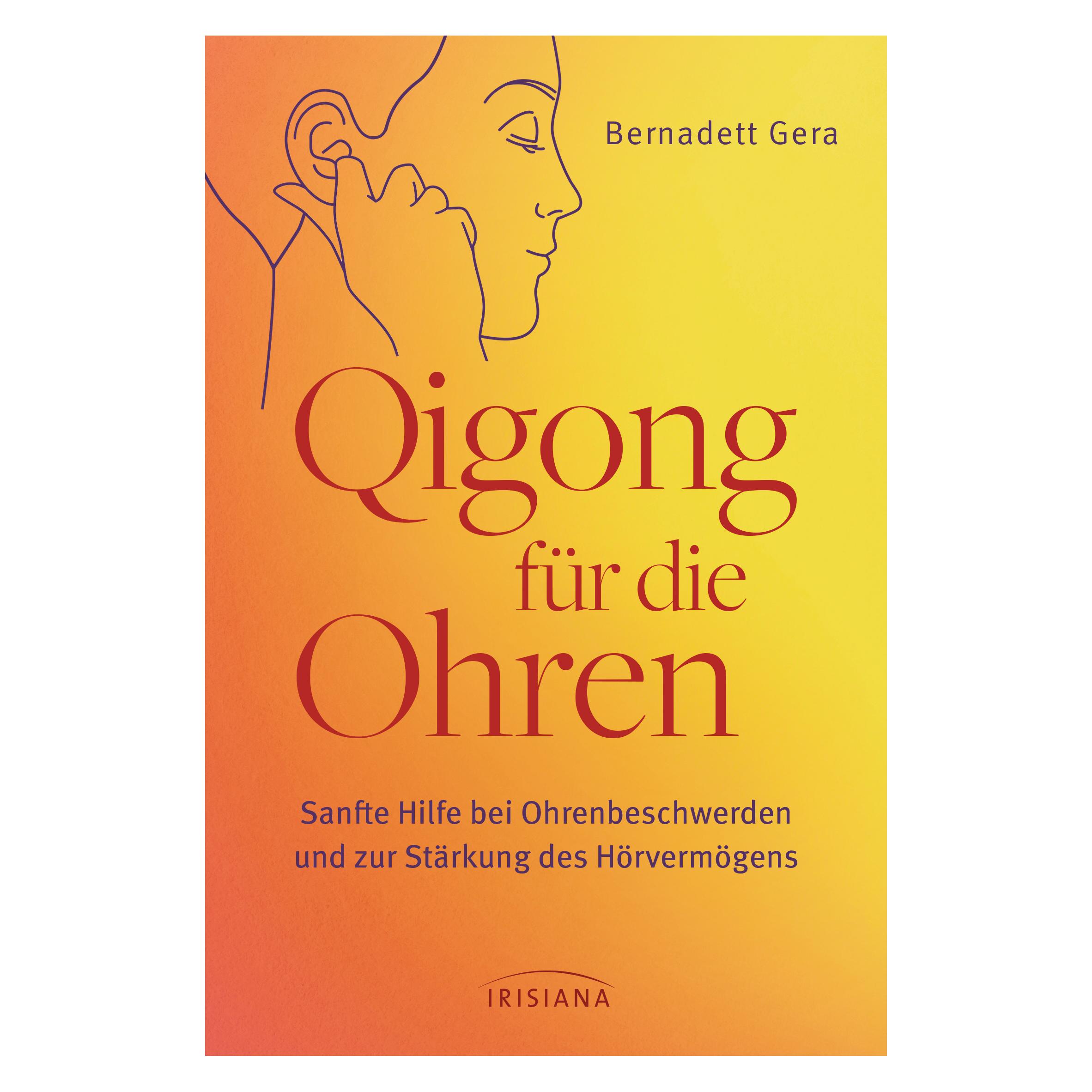 Qigong Für Die Ohren thumbnail
