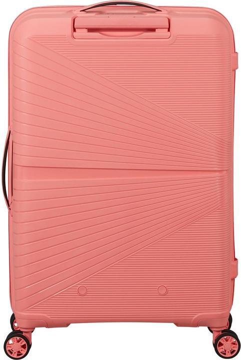 Actual product image American Tourister Airconic Spinner (67 l)