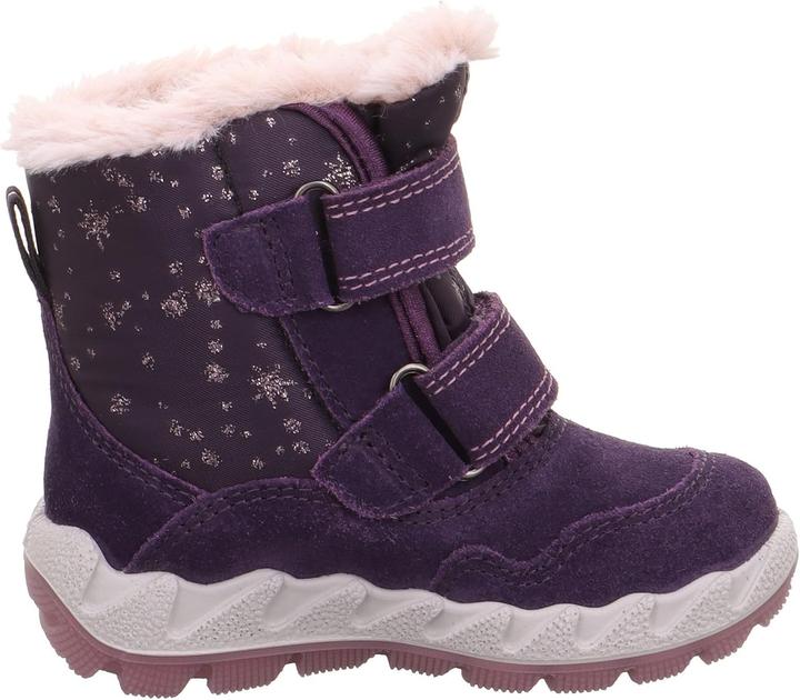 Immagine prodotto Superfit Icebird (20)
