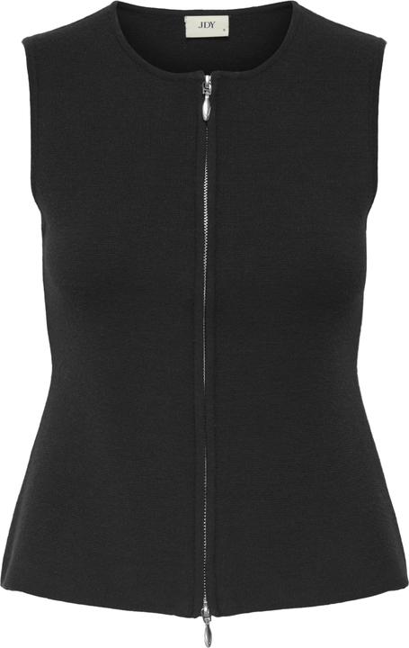 Produktbild JdY JDYRILEY Weste Weste (M)