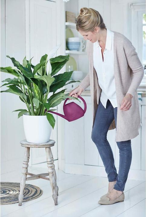 Produktbild Elho Brussels (24.30 cm)
