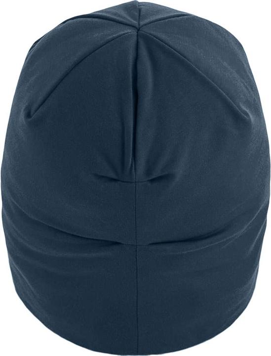 Produktbild Beechfield Hemsedal Slouch Beanie Mütze