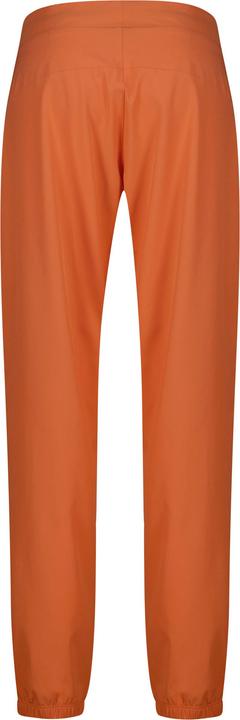 Actual product image Meru Montpellier (XS)