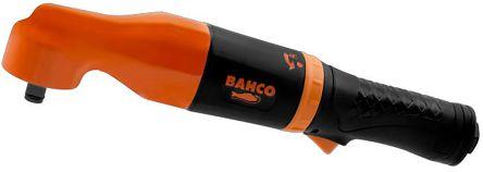 Produktbild Bahco 1/2 Schlag-Ratschenschrauber