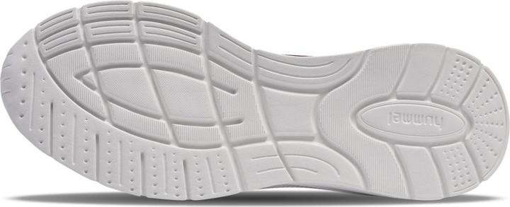 Immagine prodotto hummel Multiplay Flex Vc (37)
