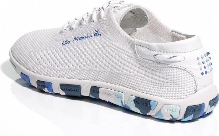 Image du produit Puma Jazaria (42)